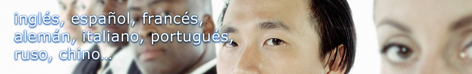 Idimas Global Languages