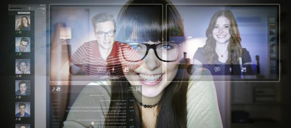 Virtual Class