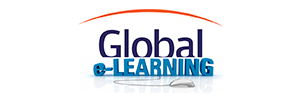 Global eLearning